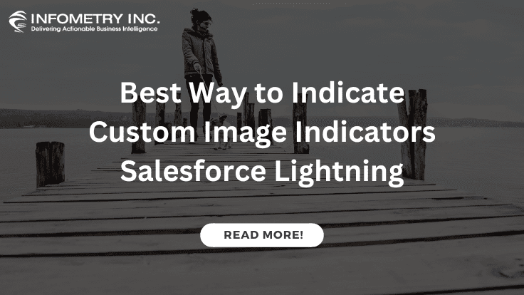 Best Way to Indicate Custom Image Indicators Salesforce Lightning
