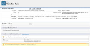 create a Kanban view based on this picklist field