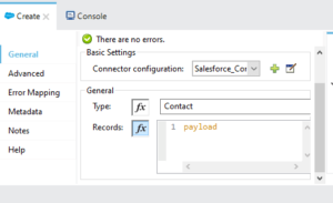 Salesforce-Integration-03