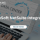 MuleSoft NetSuite Integration