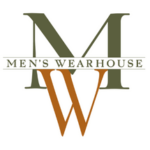 Mens Wearhoure