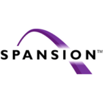 Spansion Logo