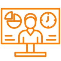 Marekting Resource Management