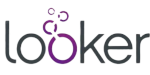 Looker Logo
