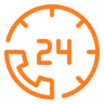 24×7 Application Support