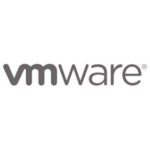 Vm ware logo