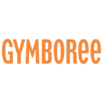 Gymboree Logo