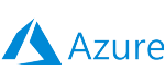 Azure Logo