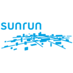 Sunrun Logo
