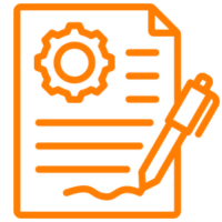 Contact management analytics