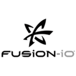 Fusion Logo