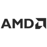 AMD Logo