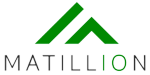 Matillion Logo
