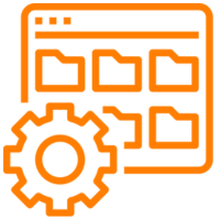 Master data management