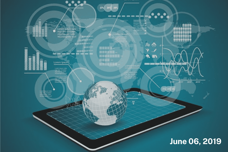 Infometry Expands Partnership with Snowflake to Power AI Analytics and Integrate Business Data Over the Data Cloud
