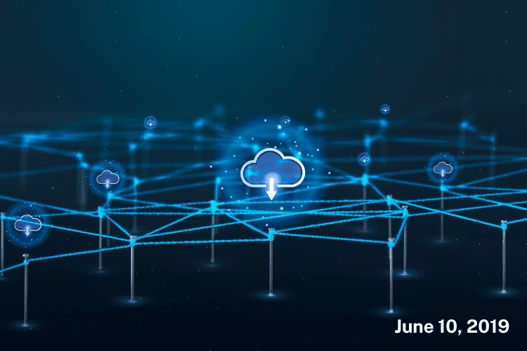 Infometry INFOfISCUS Finance Analytics is Now Available on Informatica Marketplace