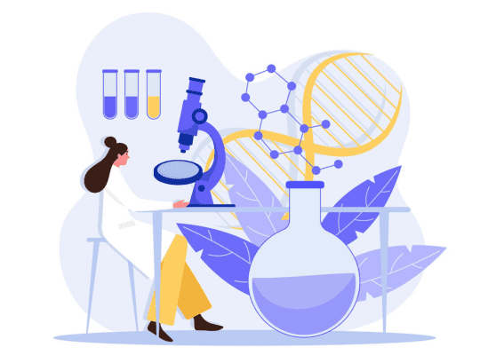 Life-Sciences-and-Pharmaceutical