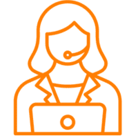 Managed care contacts