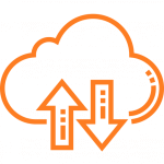 5x Increased Cloud Adaptability